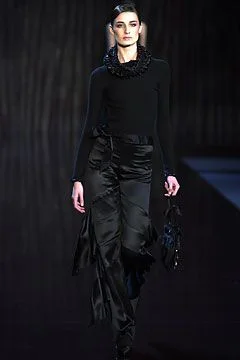 Look 28